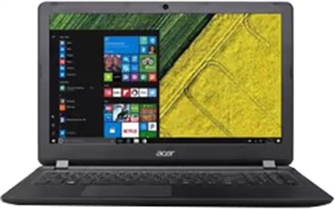 Acer N16C1/i5-7200U/8GB Ram/1TB Disco/DVD-RW/15"/W10/C - CeX (ES ...